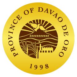 Davao de Oro Provincial Human Resource .